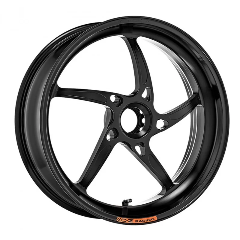 krax-moto20260925101928361609