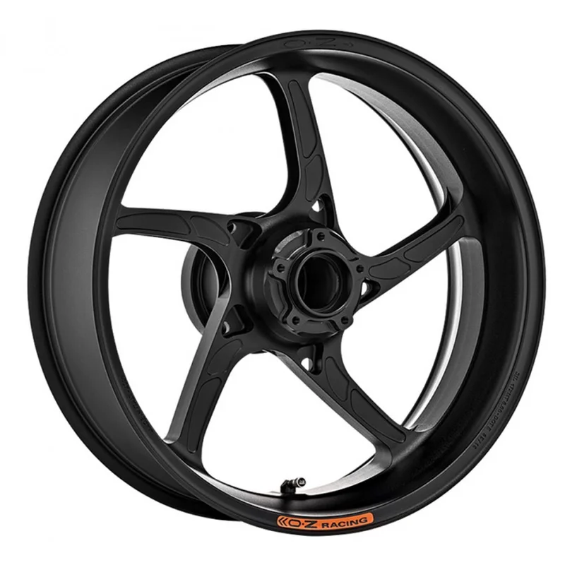 krax-moto20260925101950361688