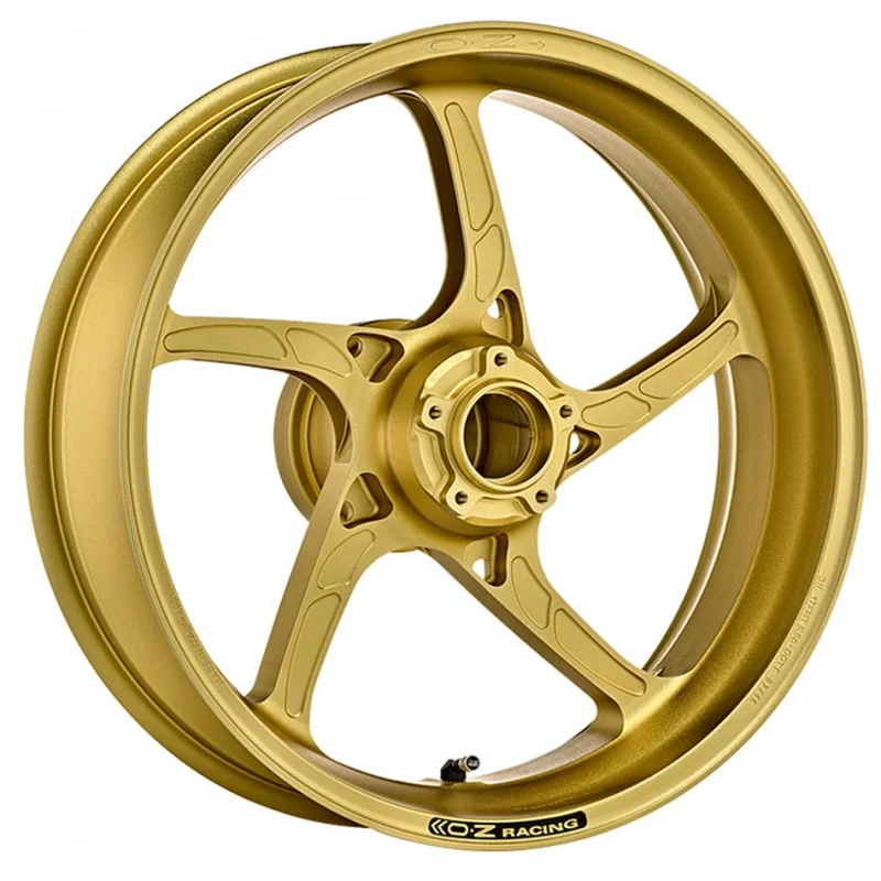 krax-moto20260925102023361792