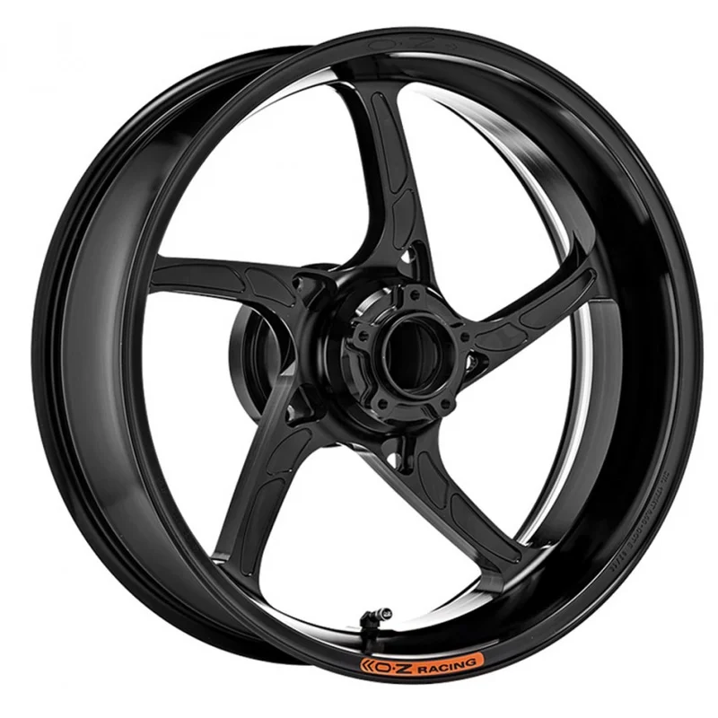 krax-moto20260925102039361850