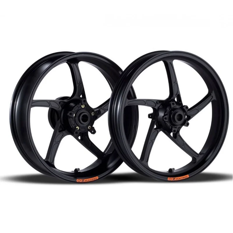 krax-moto20260925102122362004