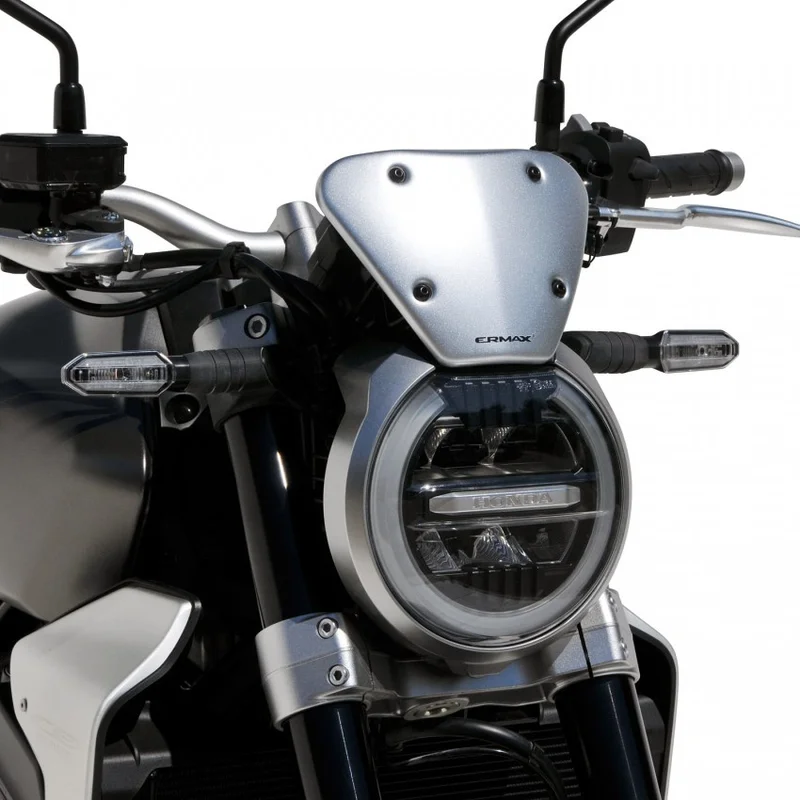 krax-moto20260925102226362229