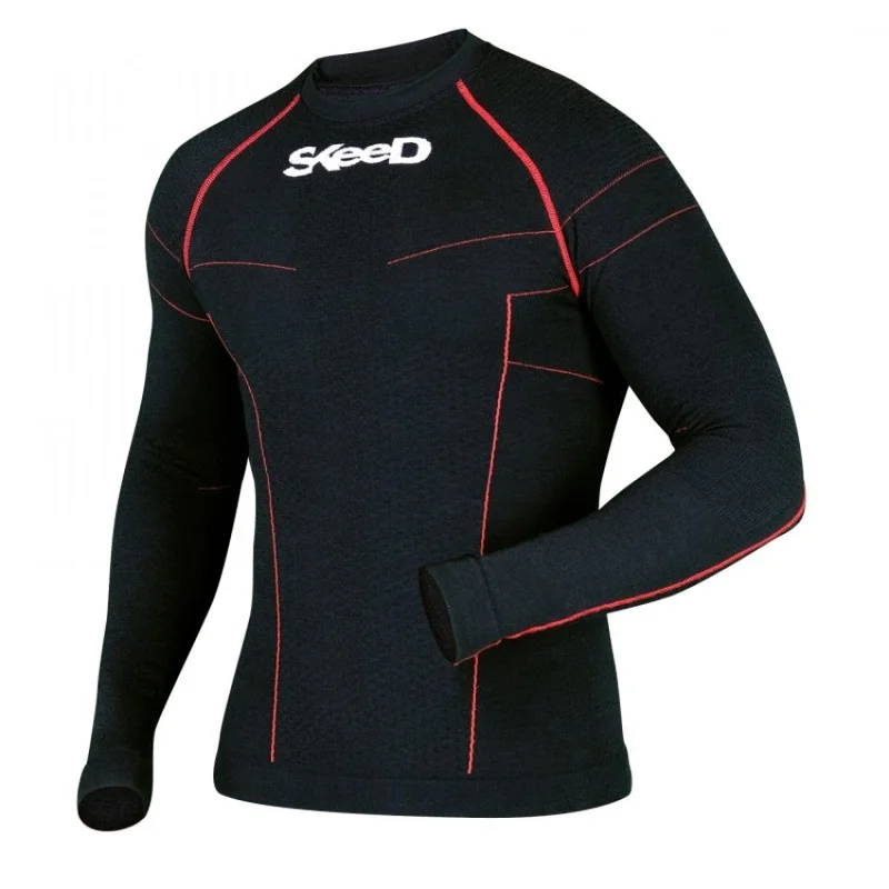 krax-moto20260925102232362257
