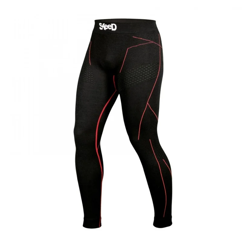 krax-moto20260925102233362258