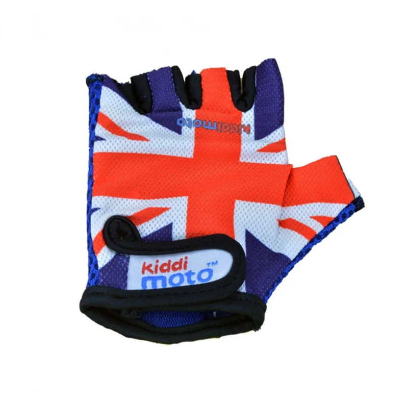 krax-moto20260925102250362311
