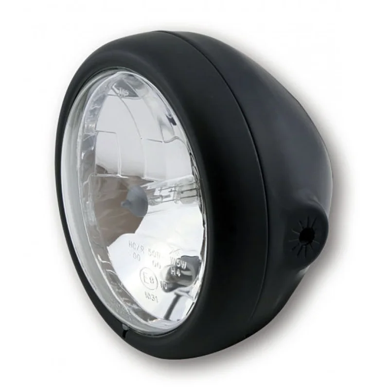 krax-moto20260925102306362362