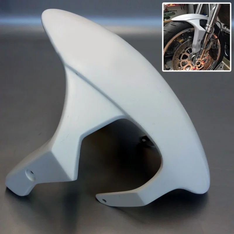 krax-moto20260925102344362478