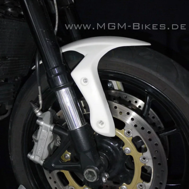 krax-moto20260925102345362481