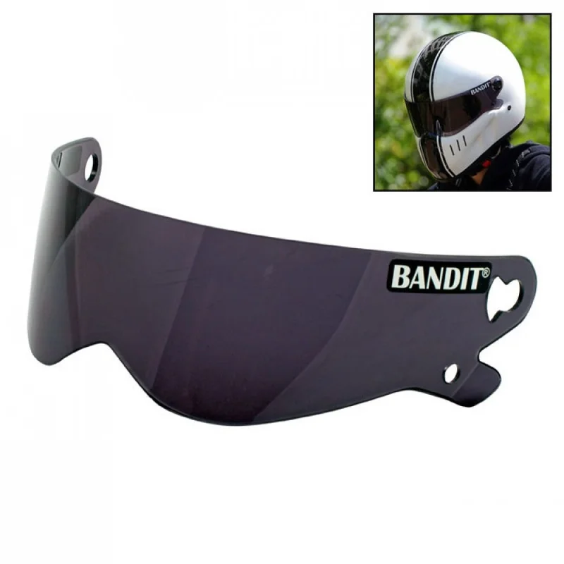 krax-moto20260925102434362642