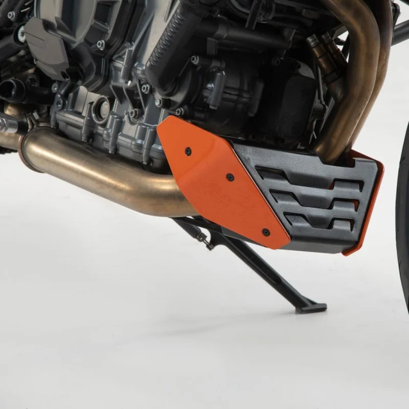 krax-moto20260925102553362912