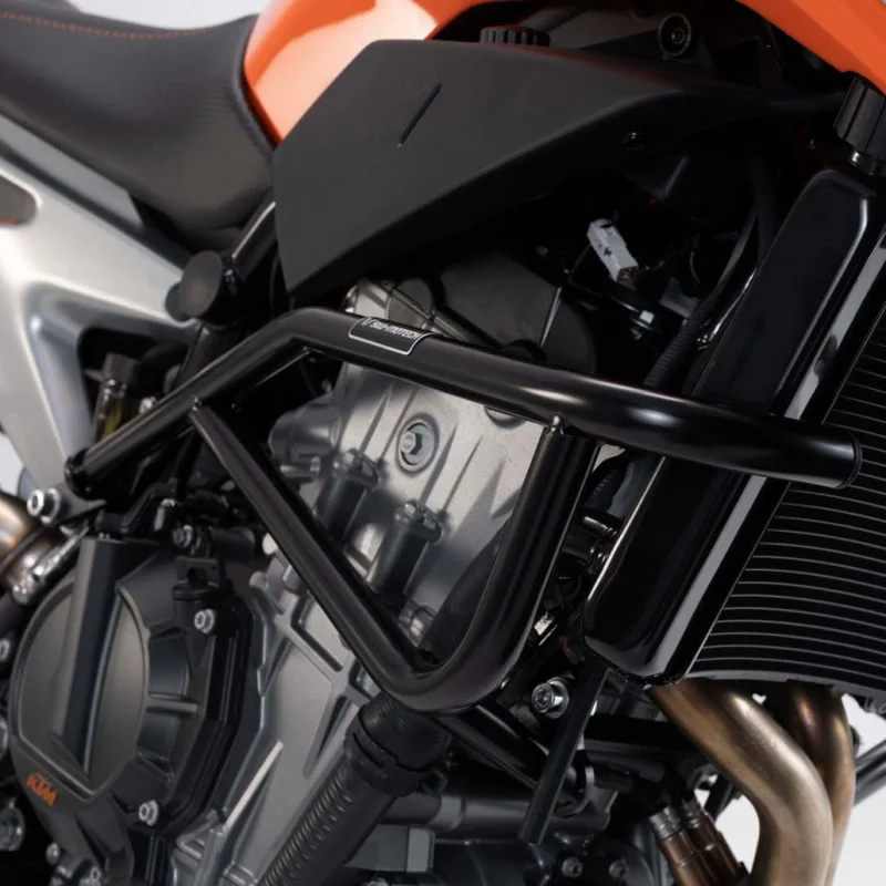 krax-moto20260925102601362931