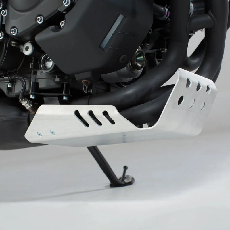 krax-moto20260925102610362959
