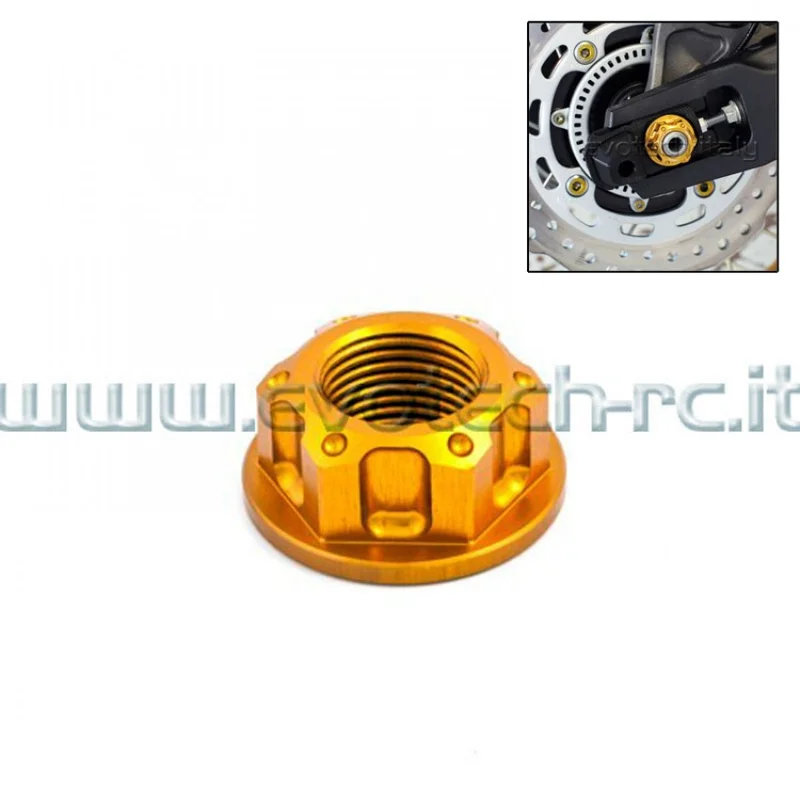 krax-moto20260925102702363113