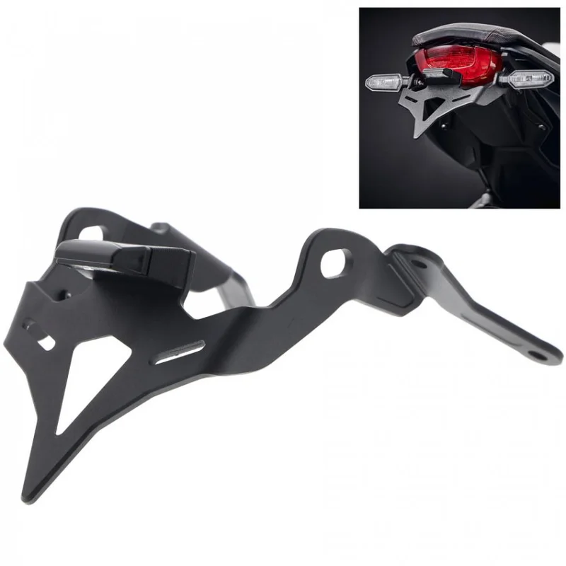krax-moto20260925102759363299