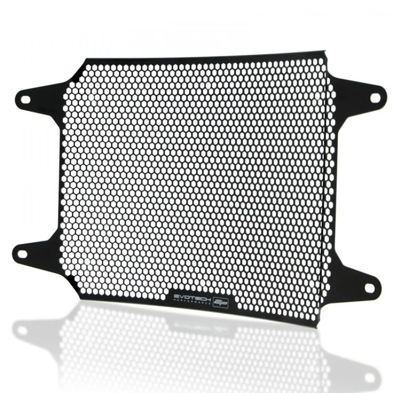 krax-moto20260925102808363328