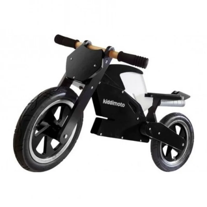 krax-moto20260925102855363488