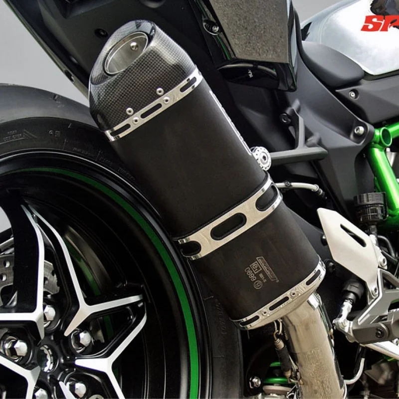 krax-moto20260925102913363548