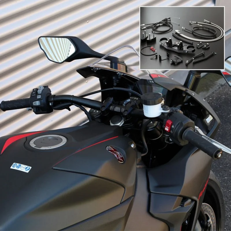 krax-moto20260925102913363550