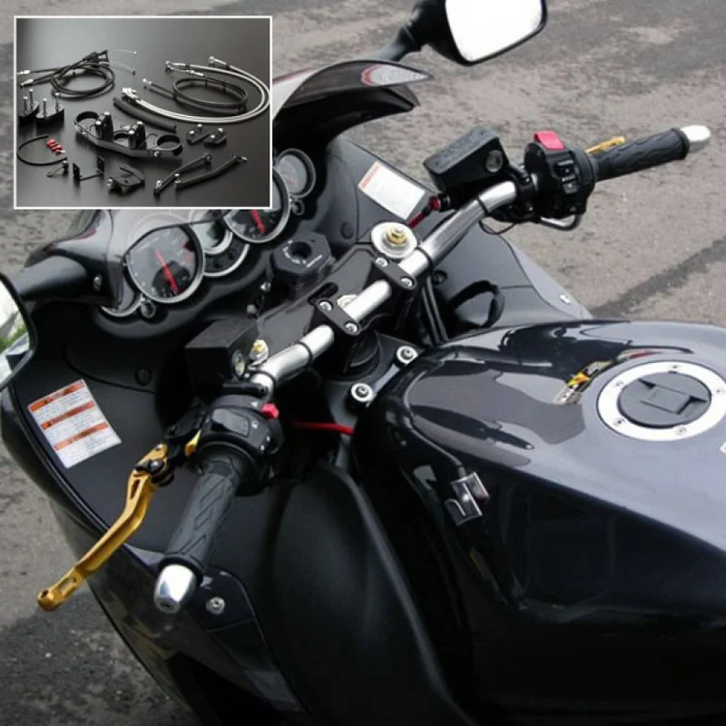 krax-moto20260925102917363559
