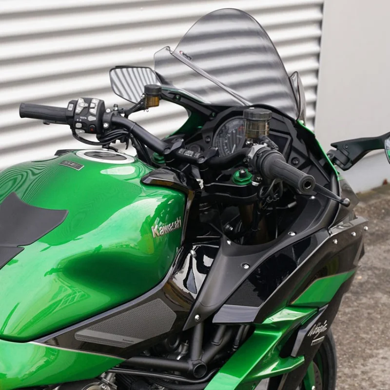 krax-moto20260925102921363574