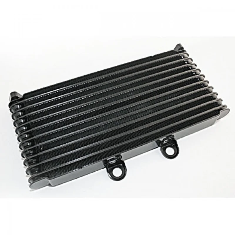 krax-moto20260925103116363940