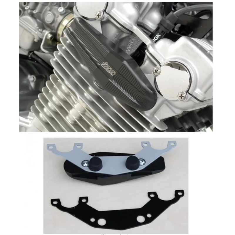 krax-moto20260925103214364144