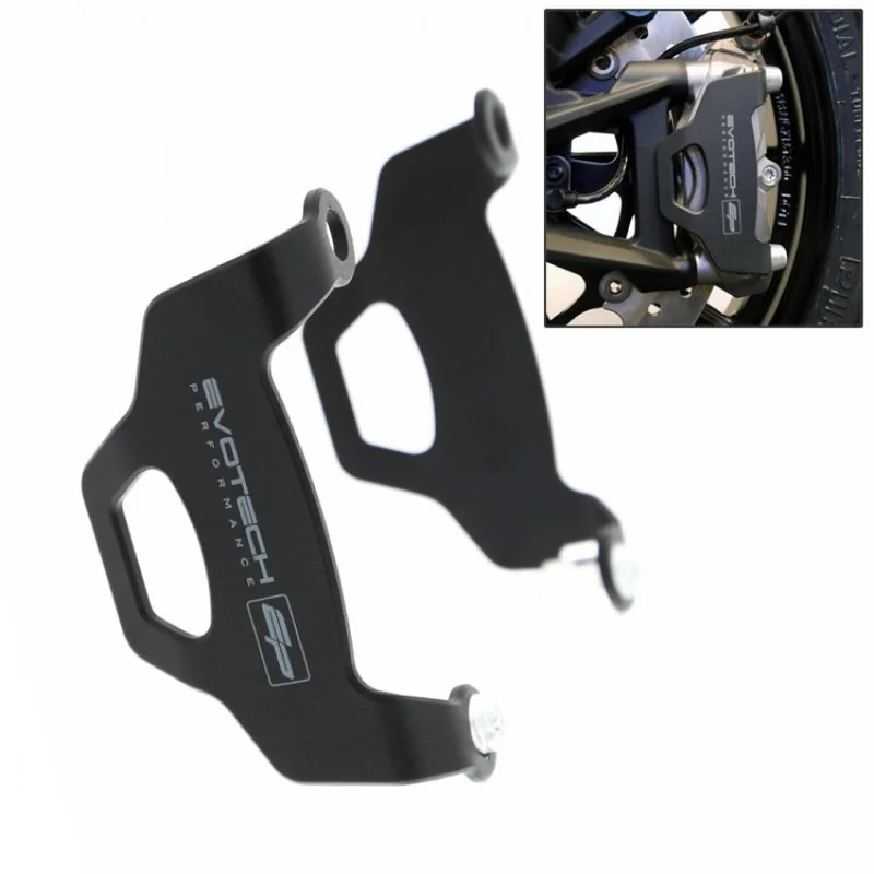 krax-moto20260925103307364303