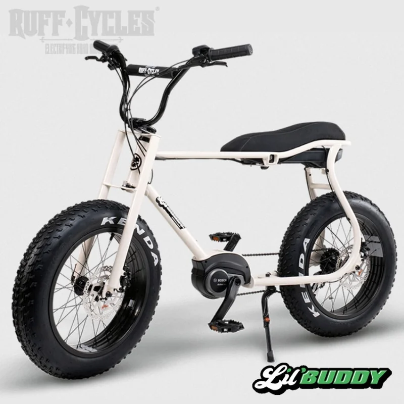 krax-moto20260925103340364419