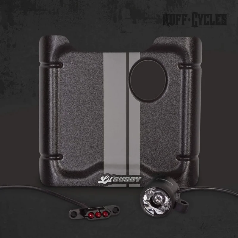 krax-moto20260925103350364449