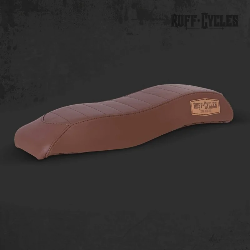 krax-moto20260925103351364452