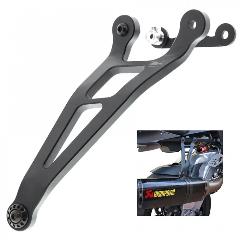 krax-moto20260925103428364569