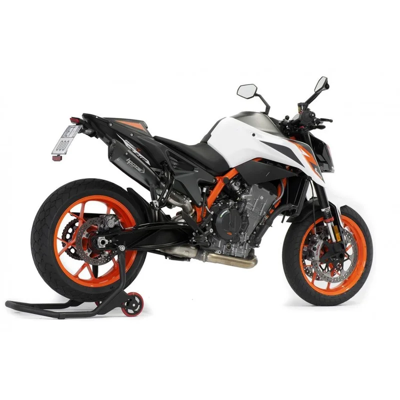 krax-moto20260925103444364625