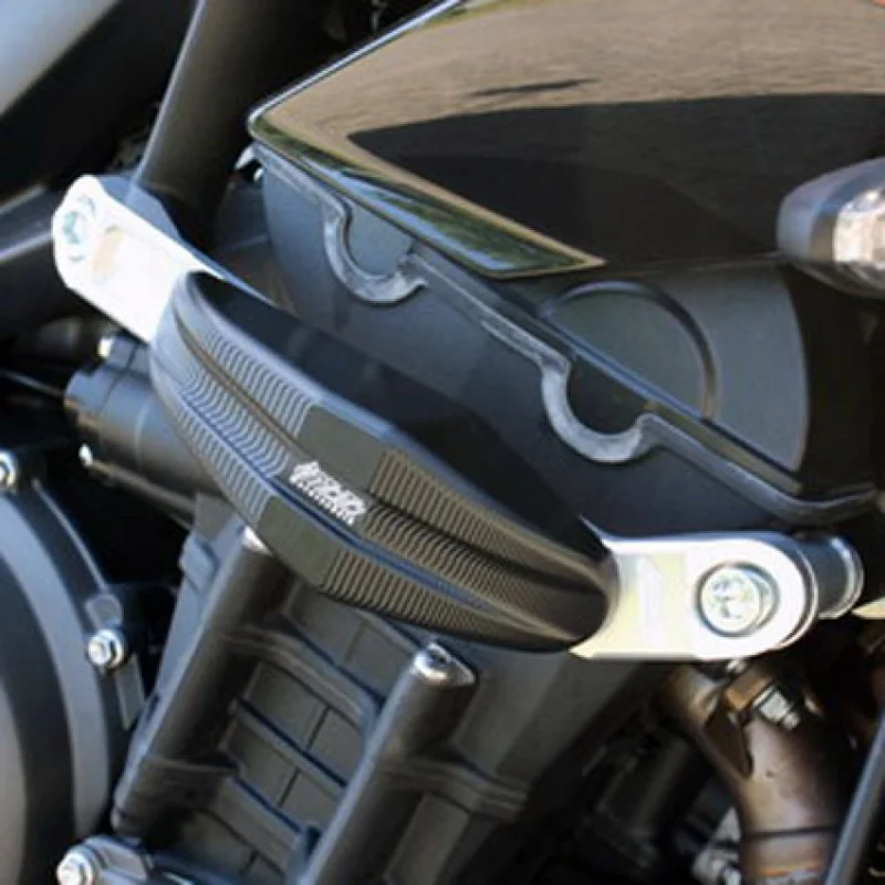krax-moto20260925103446364632