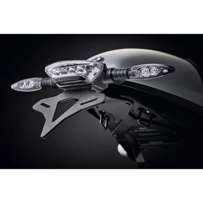 krax-moto20260925103520364747
