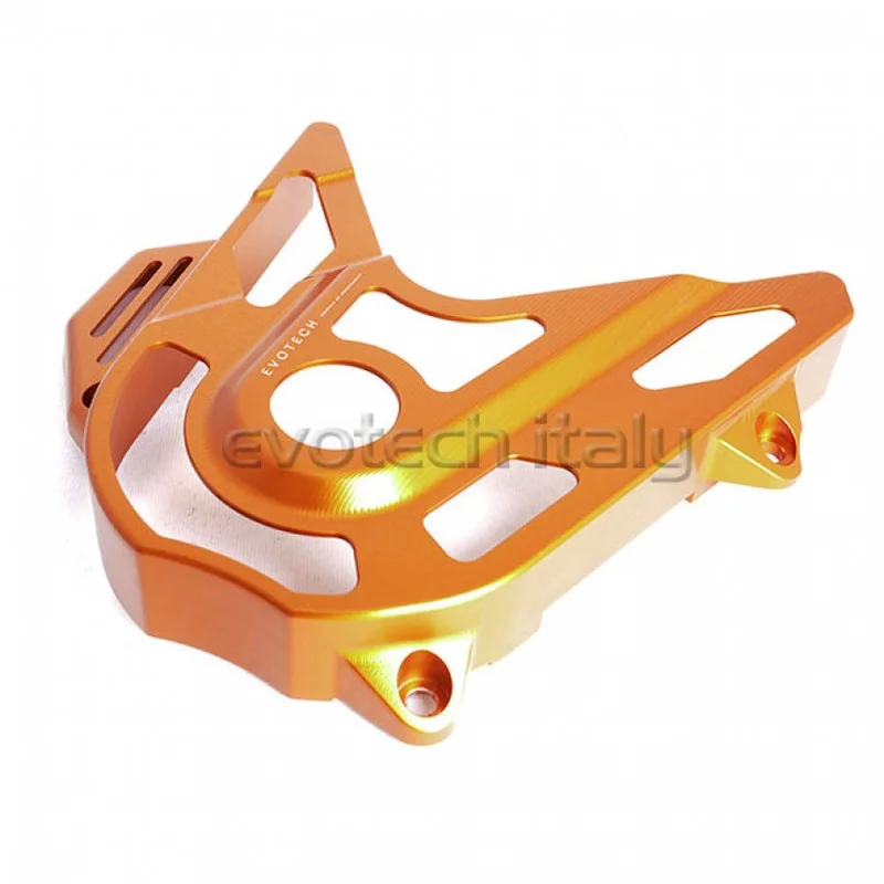 krax-moto20260925103604364907