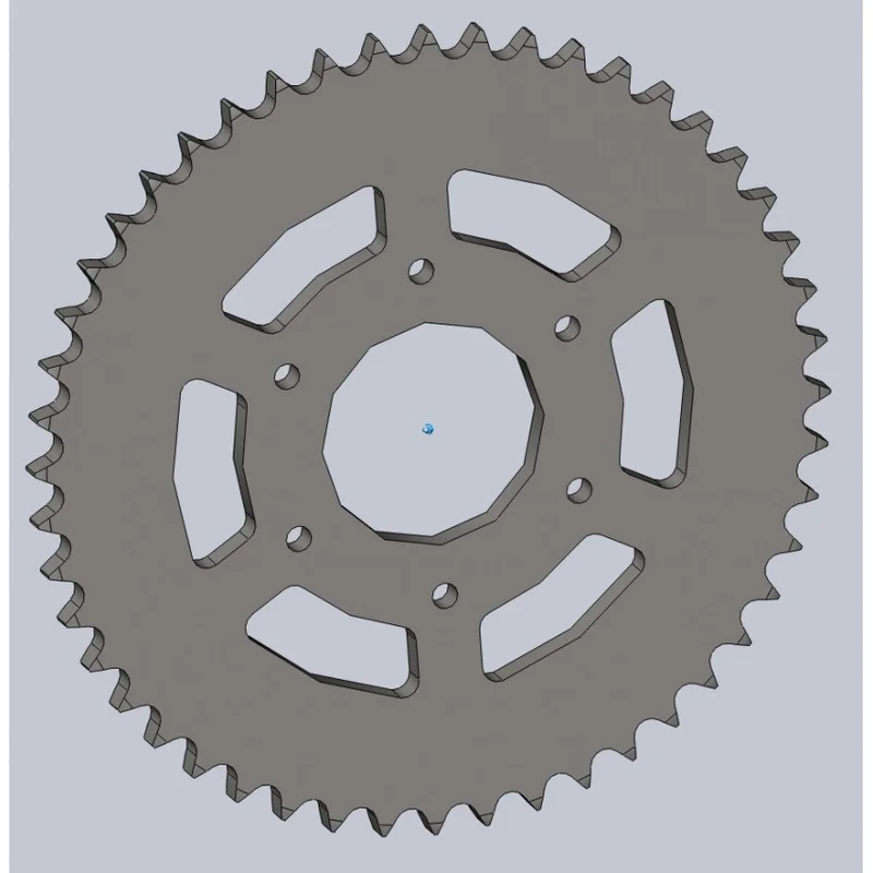 krax-moto20260925103606364918