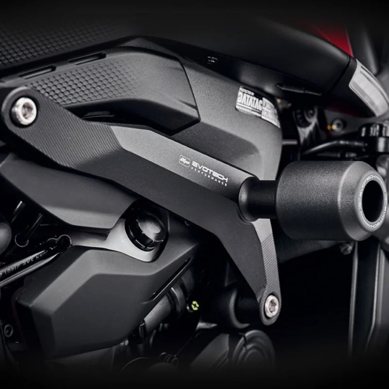 krax-moto20260925103613364946