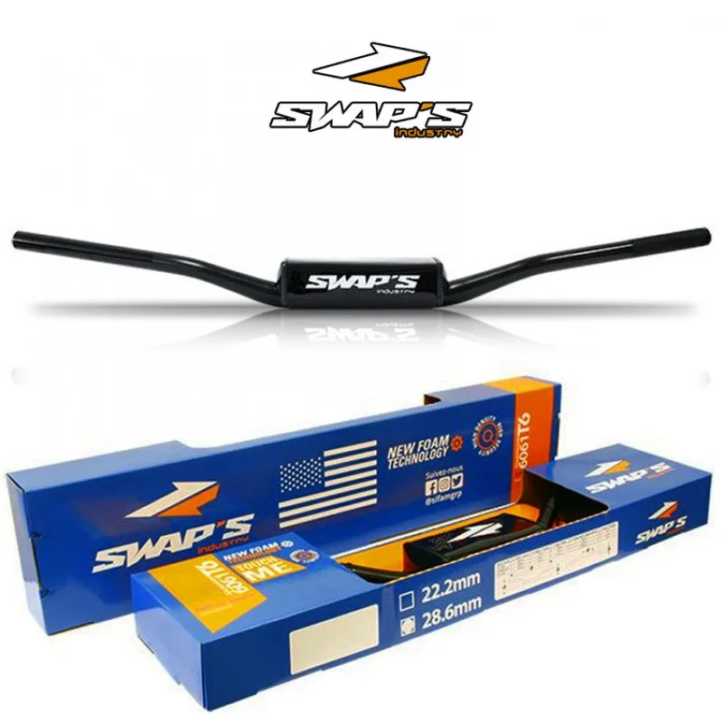 krax-moto20260925103621364981