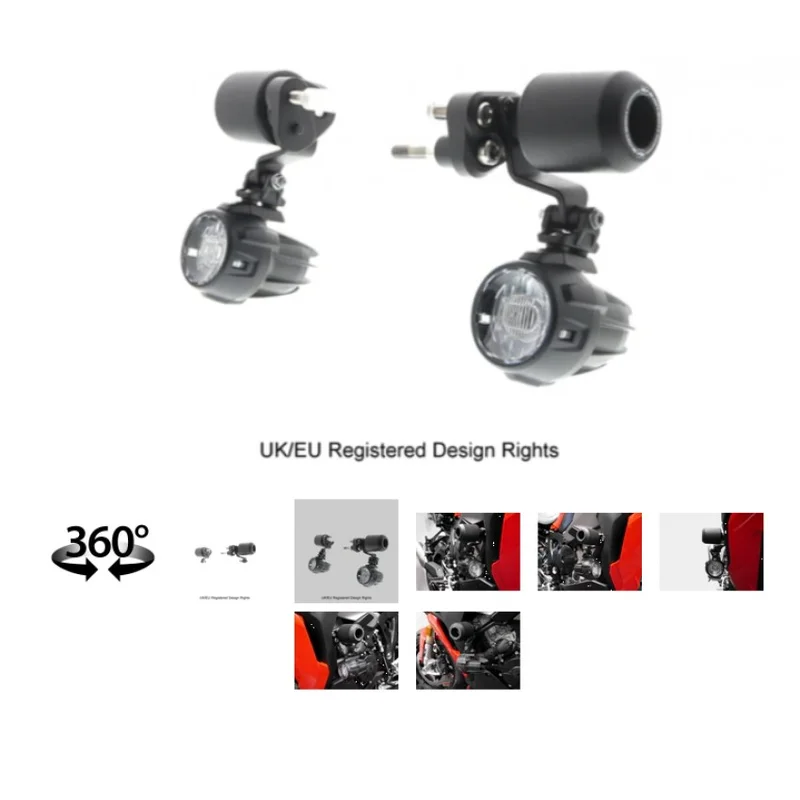 krax-moto20260925103648365102
