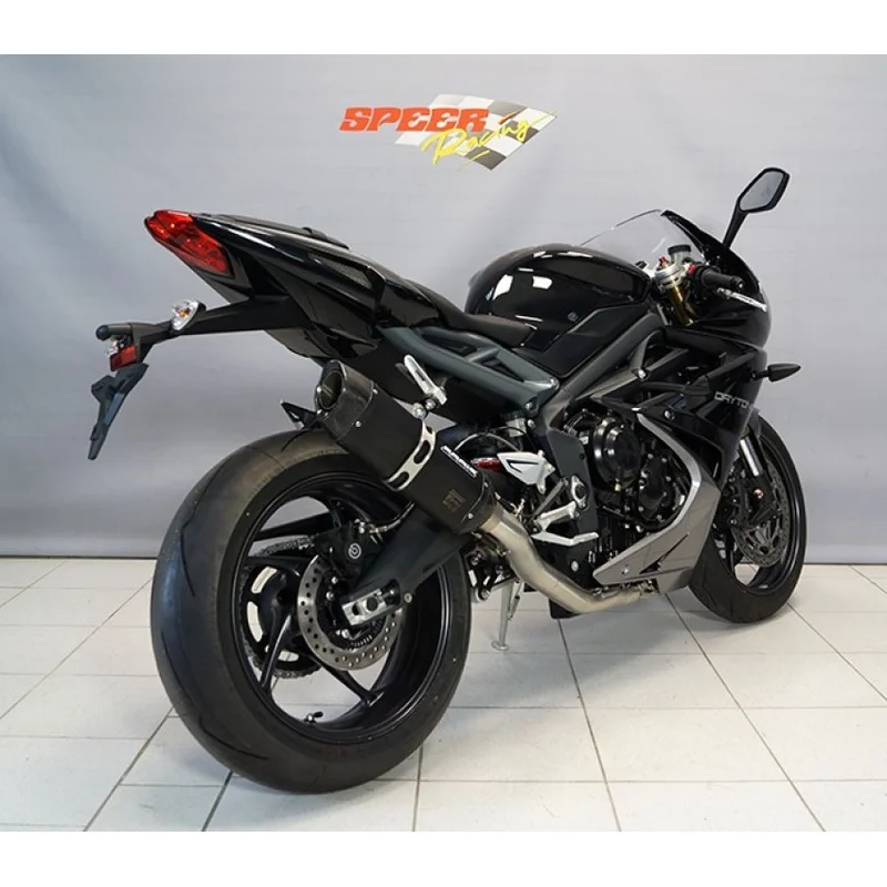 krax-moto20260925103657365137