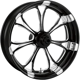 ksmotorcycles-120260924172420162851