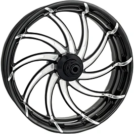 ksmotorcycles-120260924172502163071