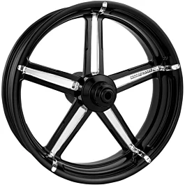 ksmotorcycles-120260924172543163279