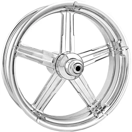 ksmotorcycles-120260924172558163356