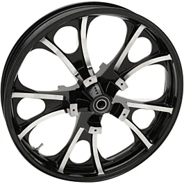 ksmotorcycles-120260924172624163496