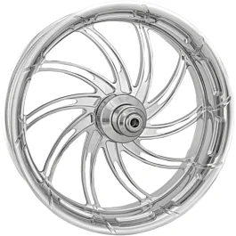 ksmotorcycles-120260924172922164445