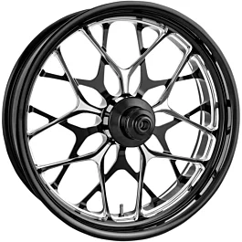 ksmotorcycles-120260924173036164843