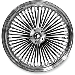 ksmotorcycles-120260924173313165676