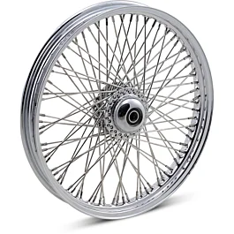 ksmotorcycles-120260924173345165848