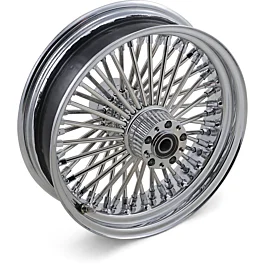 ksmotorcycles-120260924173401165938